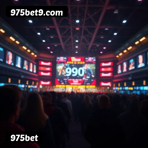 Suporte VIP 975bet - atendimento prioritário