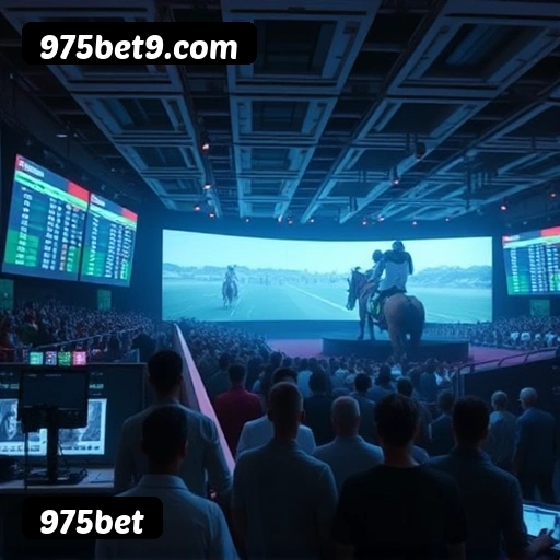 Dúvidas frequentes sobre apostas esportivas na 975bet