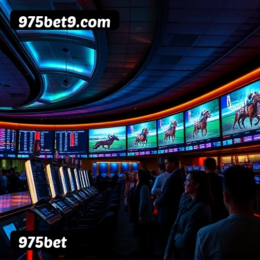 Conta 975bet sincronizada site e app