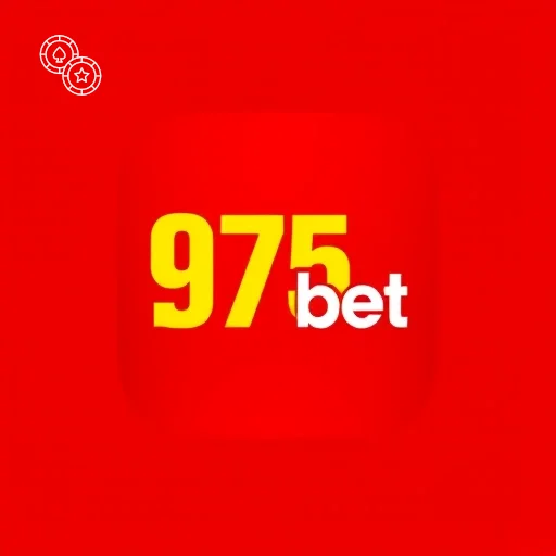 Cassino 975bet - mesas ao vivo e jogos