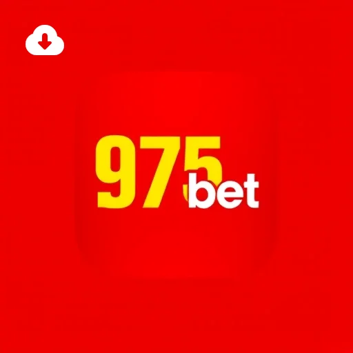 Download app 975bet Android iOS