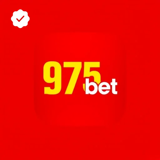 Plataforma 975bet - cassino e apostas