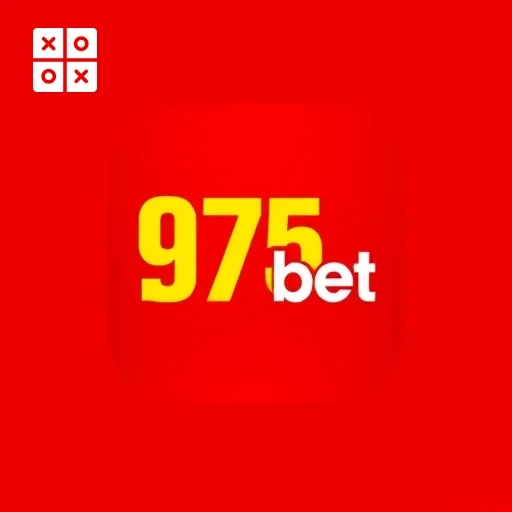 Programa VIP 975bet - benefícios exclusivos