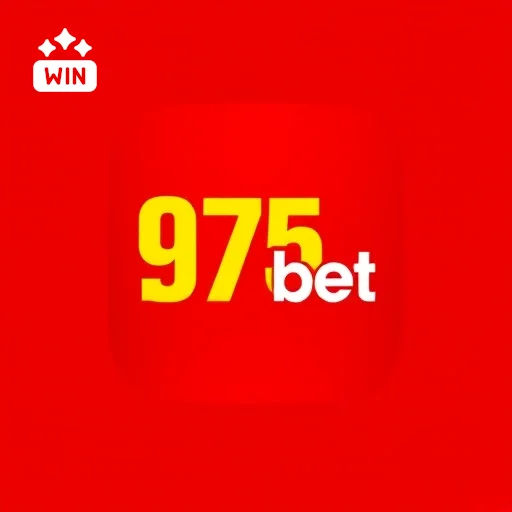 Ganhar e sacar na 975bet